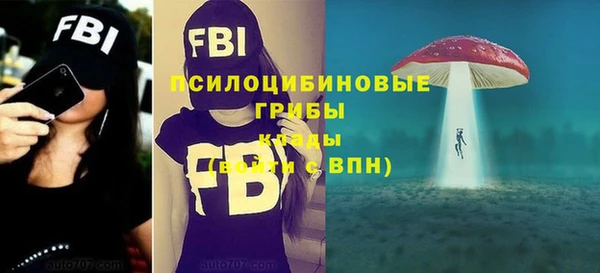 трава Верхний Тагил