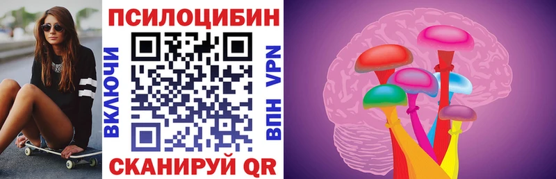 Галлюциногенные грибы Psilocybine cubensis  Балаково 
