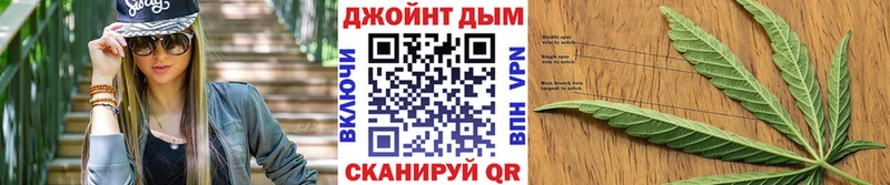 закладки  Балаково  Канабис план 
